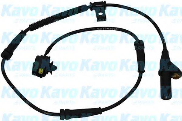 KAVO PARTS BAS-3010