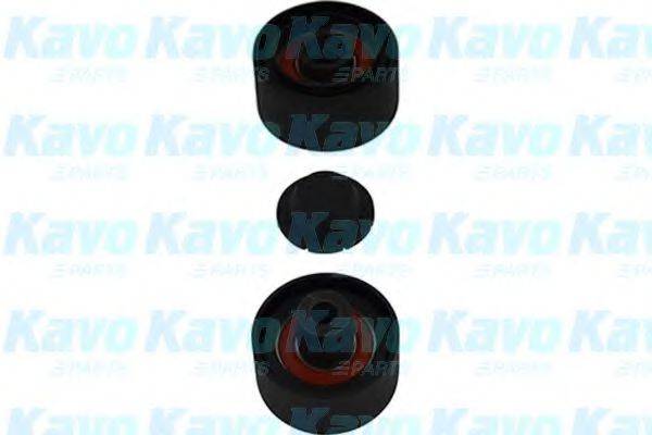 KAVO PARTS DIP-4513