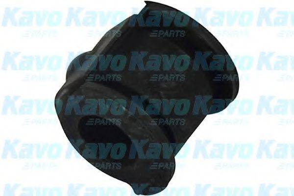 KAVO PARTS SBS-6514