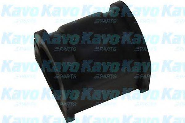 KAVO PARTS SBS-8504