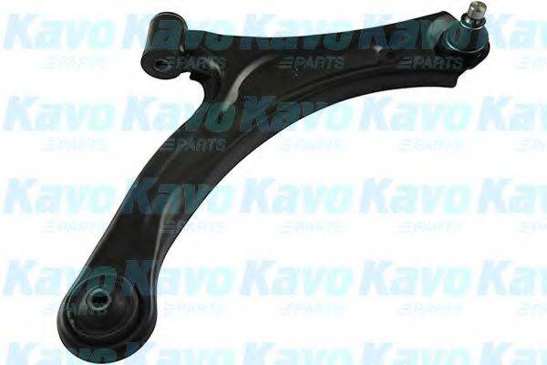 KAVO PARTS SCA-8528