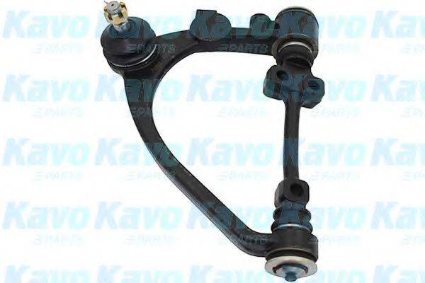 KAVO PARTS SCA-9112