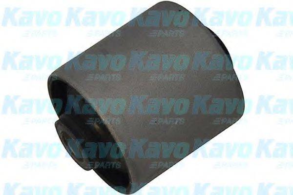 KAVO PARTS SCR8513 Підвіска, важіль незалежної підвіски колеса