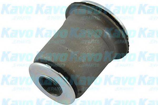 KAVO PARTS SCR-9042