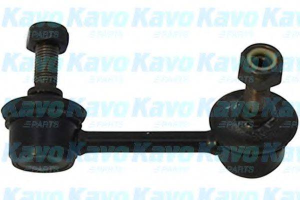 KAVO PARTS SLS6568 Тяга/стійка, стабілізатор