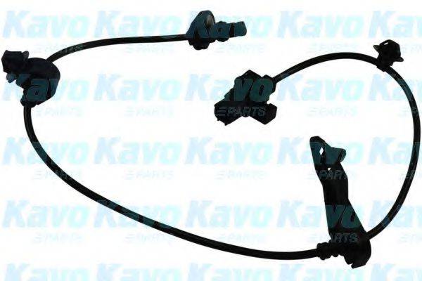 KAVO PARTS BAS-2011