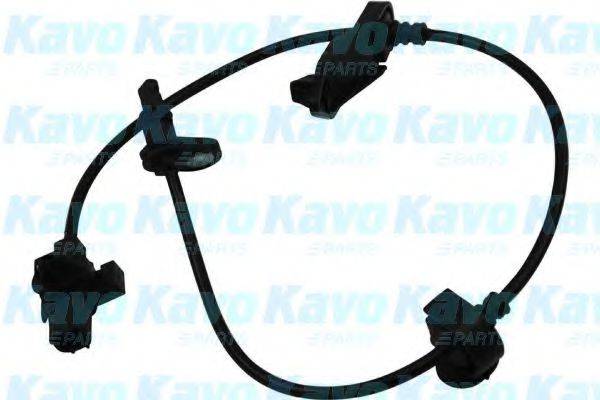 KAVO PARTS BAS-2015