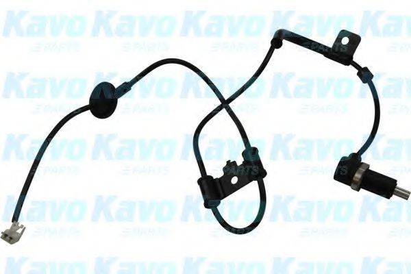 KAVO PARTS BAS-3040