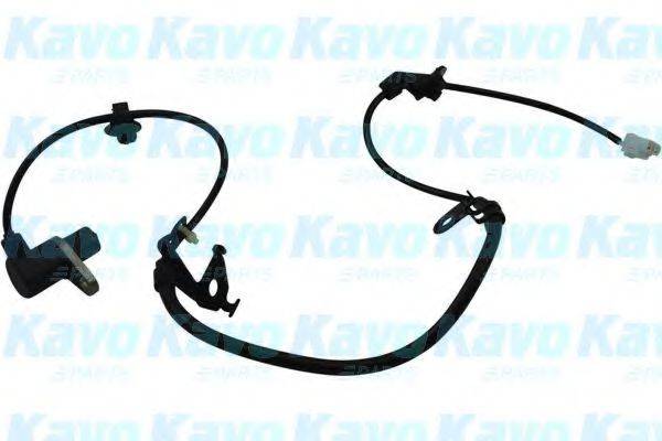 KAVO PARTS BAS-9034