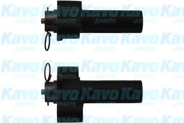 KAVO PARTS DTD-9008