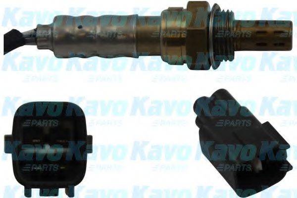 KAVO PARTS EOS-9017