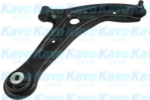 KAVO PARTS SCA-4565