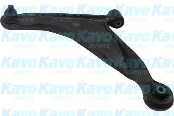 KAVO PARTS SCA-5583