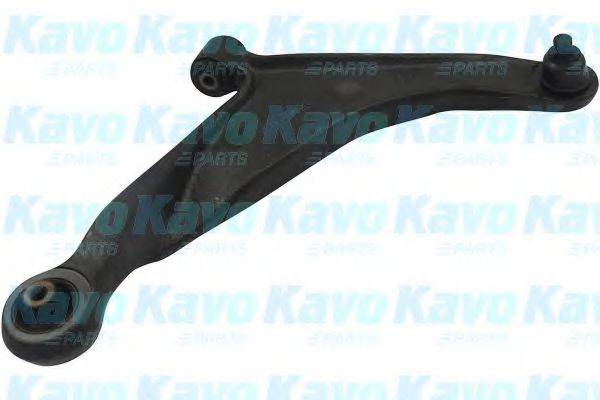 KAVO PARTS SCA-5584