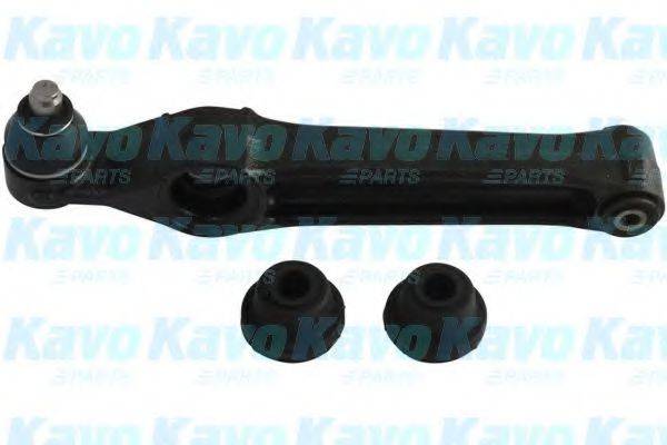 KAVO PARTS SCA-8516