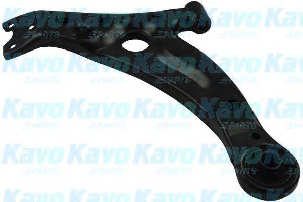 KAVO PARTS SCA-9073