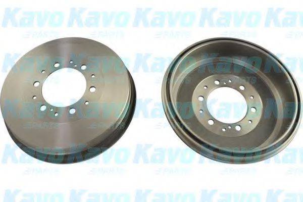 KAVO PARTS BD-9630