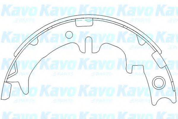 KAVO PARTS KBS-9910