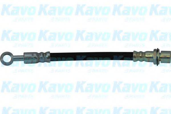 KAVO PARTS BBH1511 Гальмівний шланг