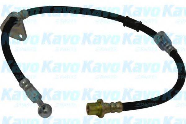 KAVO PARTS BBH-2021