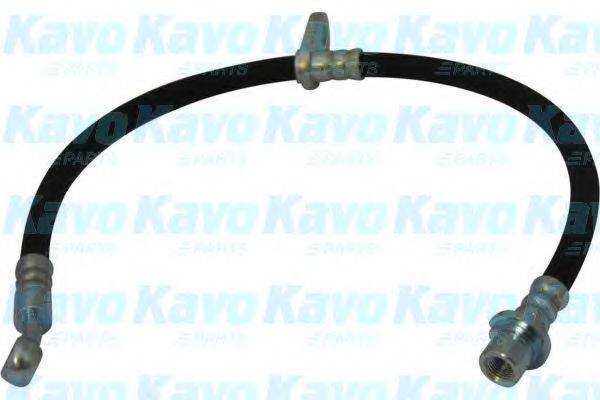 KAVO PARTS BBH-2059