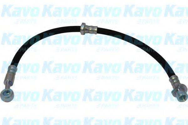 KAVO PARTS BBH2064 Гальмівний шланг