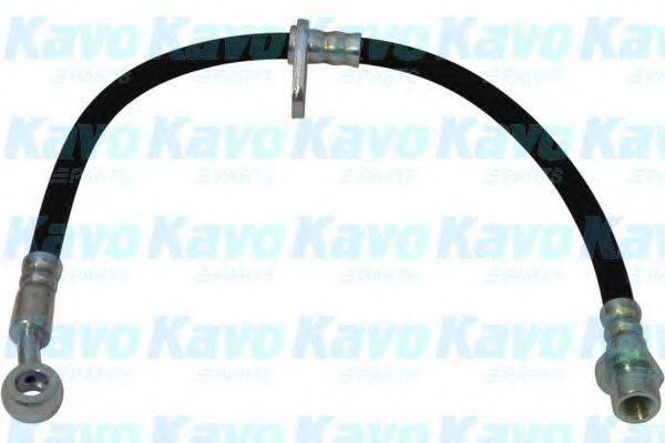 KAVO PARTS BBH2065 Гальмівний шланг