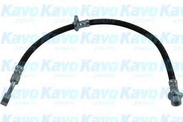 KAVO PARTS BBH2076 Гальмівний шланг