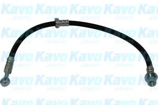 KAVO PARTS BBH-2091