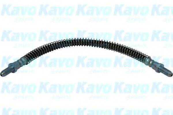 KAVO PARTS BBH-3010