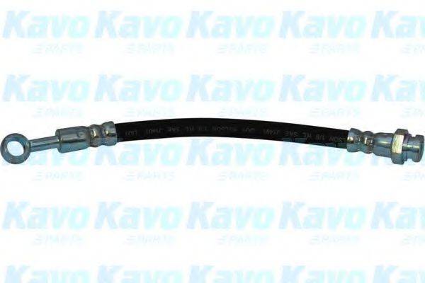 KAVO PARTS BBH3012 Гальмівний шланг