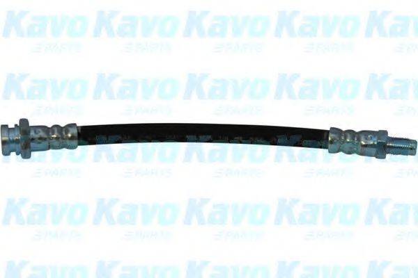 KAVO PARTS BBH-3015