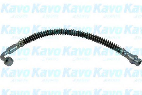 KAVO PARTS BBH-3040