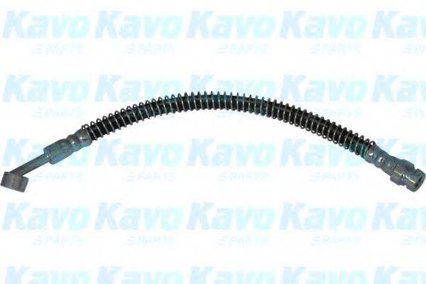 KAVO PARTS BBH-3041