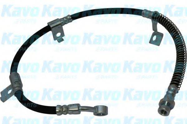 KAVO PARTS BBH-3050