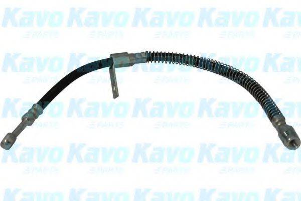 KAVO PARTS BBH-3065