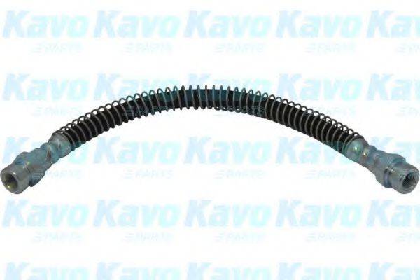 KAVO PARTS BBH3075 Гальмівний шланг