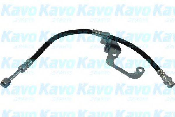 KAVO PARTS BBH-3097