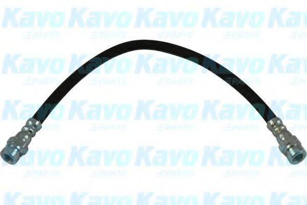 KAVO PARTS BBH-3113