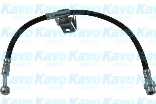 KAVO PARTS BBH-3127