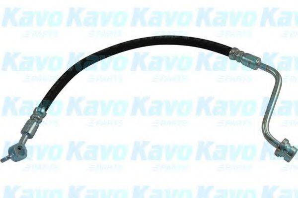 KAVO PARTS BBH3144 Гальмівний шланг