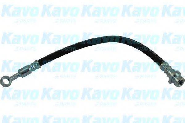 KAVO PARTS BBH-3172