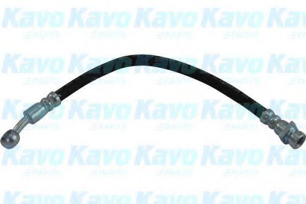 KAVO PARTS BBH-3173