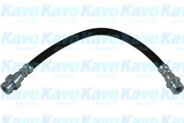 KAVO PARTS BBH-4068