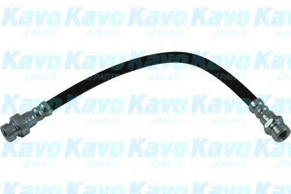KAVO PARTS BBH4069 Гальмівний шланг