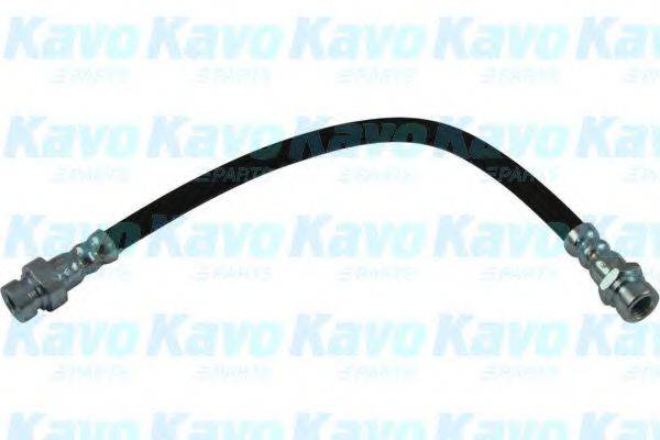 KAVO PARTS BBH-4069