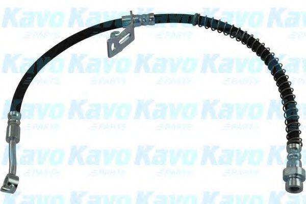 KAVO PARTS BBH4118 Гальмівний шланг