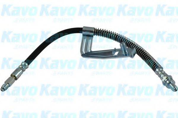 KAVO PARTS BBH4504 Гальмівний шланг