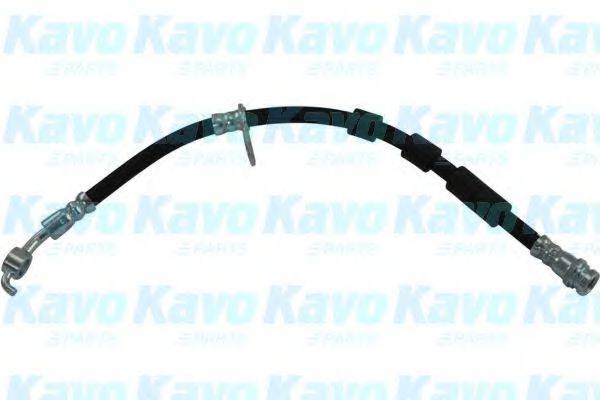 KAVO PARTS BBH-4524