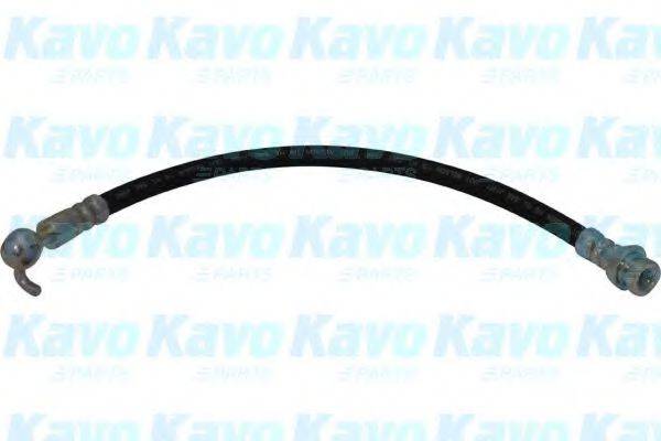 KAVO PARTS BBH4562 Гальмівний шланг